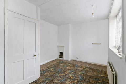 174 Welbeck Road, Carshalton, SM5 1TF