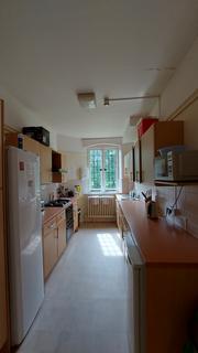 Studio to rent, Hunts Lane, Maidenhead SL6