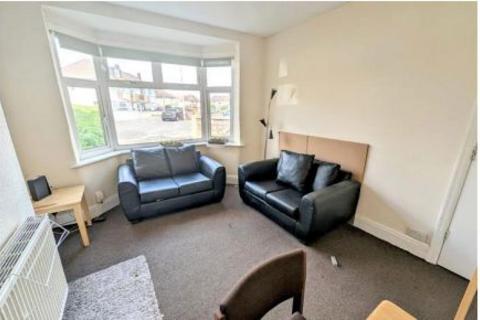 3 bedroom semi-detached house for sale, Shanklin Drive, Filton, Bristol, Gloucestershire, BS34 7EL