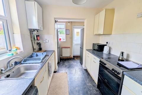 3 bedroom semi-detached house for sale, Shanklin Drive, Filton, Bristol, Gloucestershire, BS34 7EL