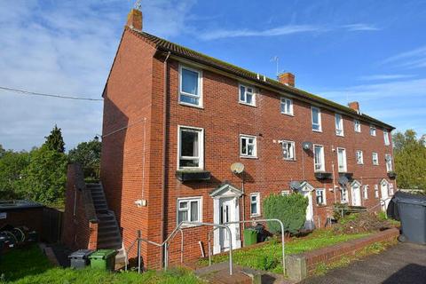 2 bedroom maisonette for sale, Exeter EX1