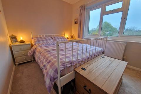 36 Thornpark Rise, Exeter, EX1 3HT