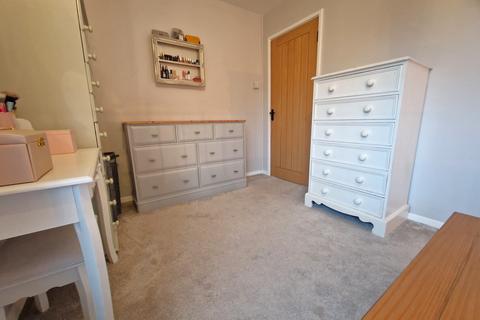 36 Thornpark Rise, Exeter, EX1 3HT