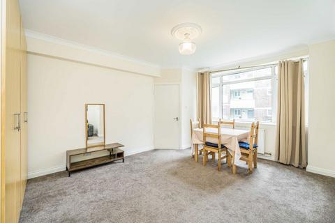 1 bedroom flat to rent, Maida Vale, London W9