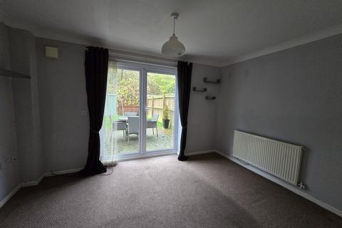 2 bedroom terraced house to rent, Cypress Grove, Newton Aycliffe, DL5 6GP