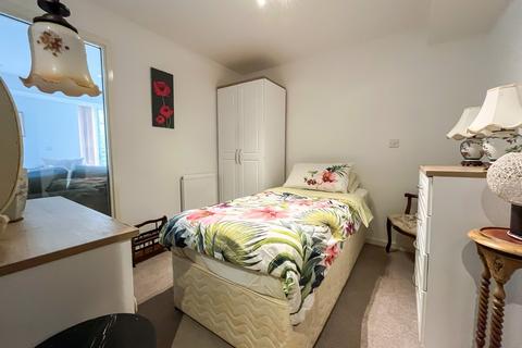 1 bedroom apartment for sale, High Street, Nailsea, North Somerset, BS48