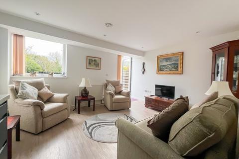 undefined, High Street, Nailsea, North Somerset, BS48