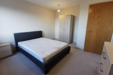 1 bedroom flat to rent, Regent Farm Road, Gosforth