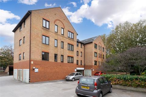 2 bedroom apartment for sale, Carrara Wharf, London SW6