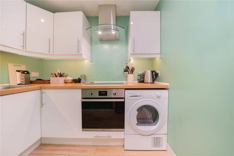 2 bedroom apartment for sale, London SW6