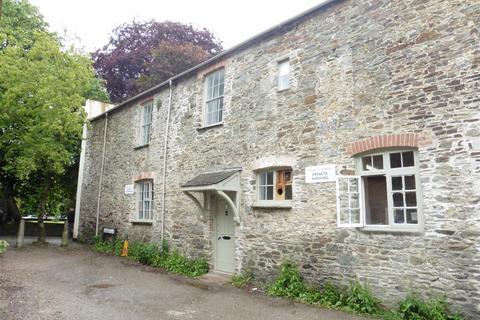 2 bedroom apartment to rent, Garden Lane, Tavistock