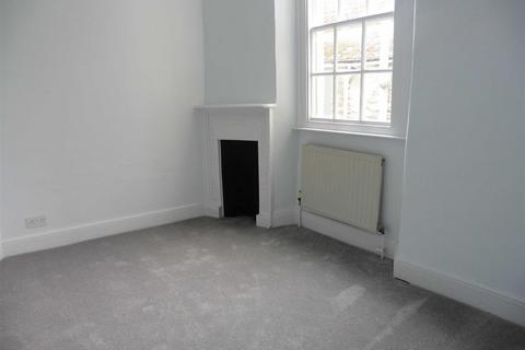 2 bedroom apartment to rent, Garden Lane, Tavistock