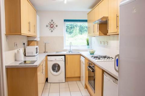 4 bedroom house to rent, Otham Close, Canterbury, Kent