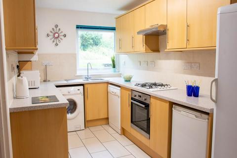 4 bedroom house to rent, Otham Close, Canterbury, Kent