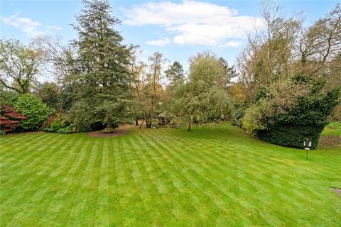 6 bedroom detached house for sale, Racecourse Road, Wilmslow, Cheshire, SK9