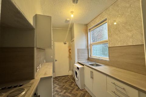 1 bedroom in a house share to rent, Norton Road, Stockton-On-Tees