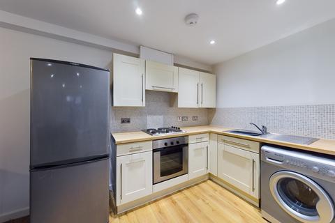 2 bedroom flat to rent, Kaber Court, Horsfall Street, Liverpool L8