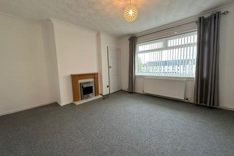 2 bedroom apartment for sale, Valeview Terrace, Dumbarton, West Dunbartonshire