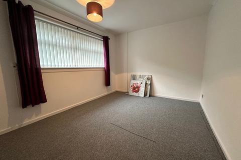 2 bedroom apartment for sale, Valeview Terrace, Dumbarton, West Dunbartonshire