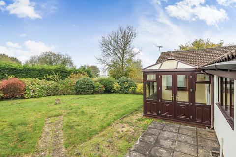 3 bedroom bungalow for sale, Uplowman, Tiverton, Devon, EX16