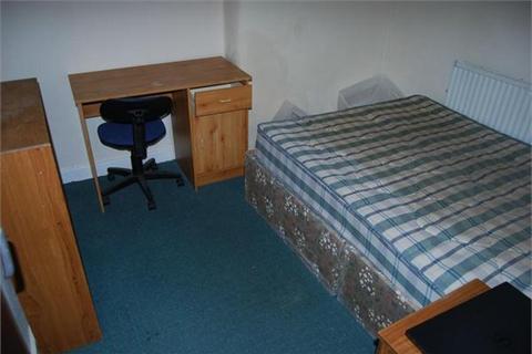 undefined, Leeds LS6