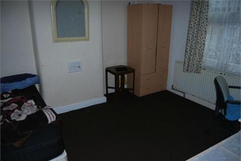 undefined, Leeds LS6