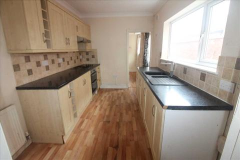 3 bedroom terraced house for sale, Milton Keynes MK12