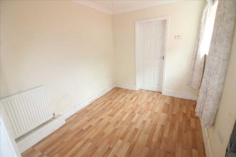 3 bedroom terraced house for sale, Milton Keynes MK12