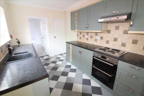 3 bedroom terraced house for sale, Milton Keynes MK12