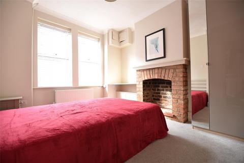 3 bedroom terraced house to rent, Mount Street, GLOUCESTER GL1