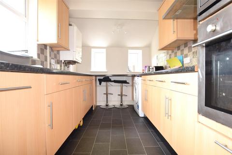 3 bedroom terraced house to rent, Mount Street, GLOUCESTER GL1