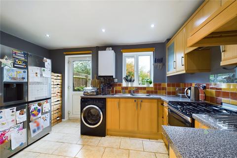 2 bedroom semi-detached house for sale, Probyn Close, Northampton NN3