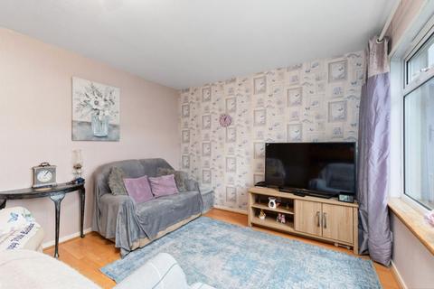 2 bedroom terraced house for sale, Overton Crescent, East Calder