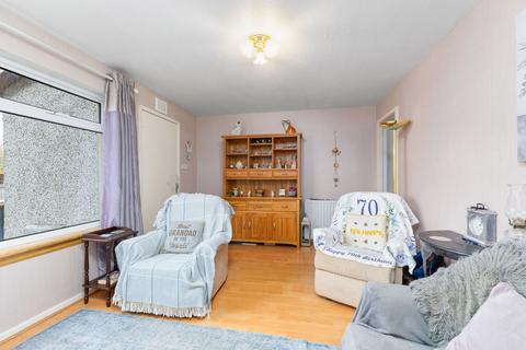 2 bedroom terraced house for sale, Overton Crescent, East Calder