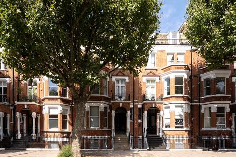 1 bedroom apartment to rent, Sutherland Avenue, London, W9