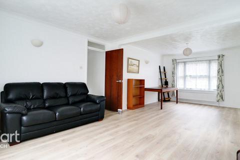 2 bedroom apartment to rent, Yarmouth Road, Norwich