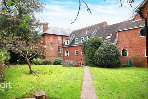 2 bedroom apartment to rent, Yarmouth Road, Norwich