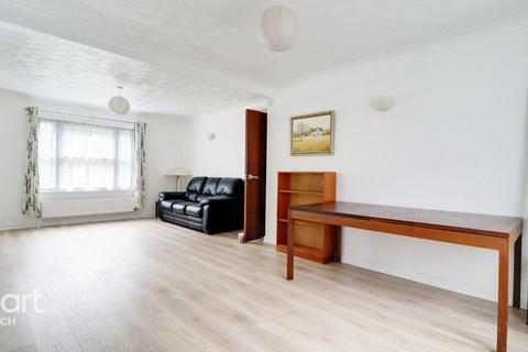 2 bedroom apartment to rent, Yarmouth Road, Norwich