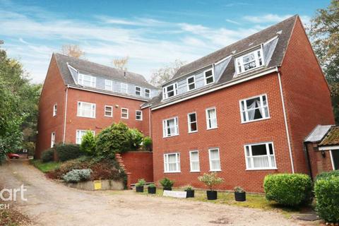 2 bedroom apartment to rent, Yarmouth Road, Norwich