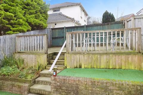 2 bedroom semi-detached house for sale, Pen Llwyn, Broadlands, Bridgend. CF31 5AZ