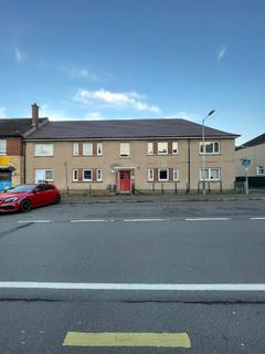 2 bedroom flat to rent, Glengarry Road, Perth, Perthshire, PH2