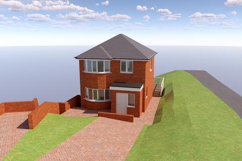 undefined, Boyne Road, Hastings, TN35