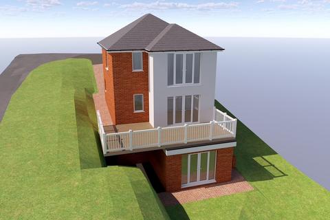 undefined, Boyne Road, Hastings, TN35