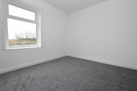 2 bedroom terraced house to rent, Albert Street, Burnley