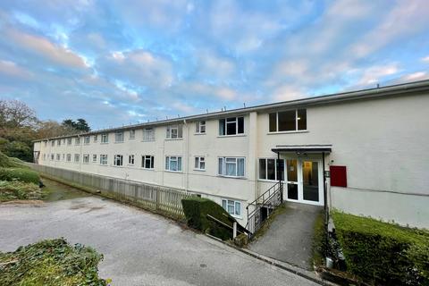 1 bedroom flat for sale, Stitchill Road, Torquay