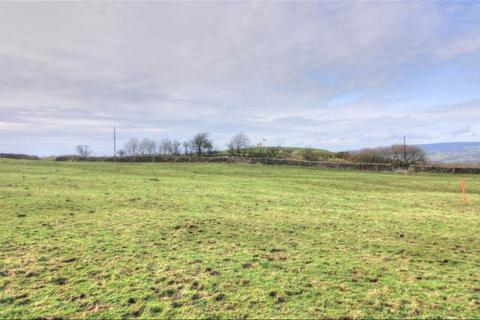 Land for sale, Saddles Land, Broadcare BB6