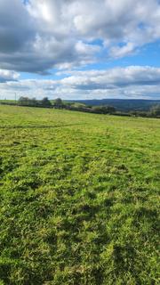 Land for sale, Saddles Land, Broadcare BB6