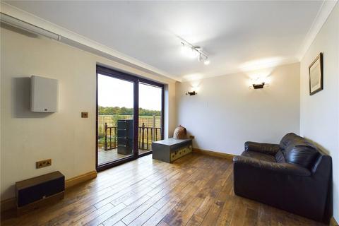 3 bedroom detached house to rent, Wintringham Way, Purley on Thames, Reading, Berkshire, RG8