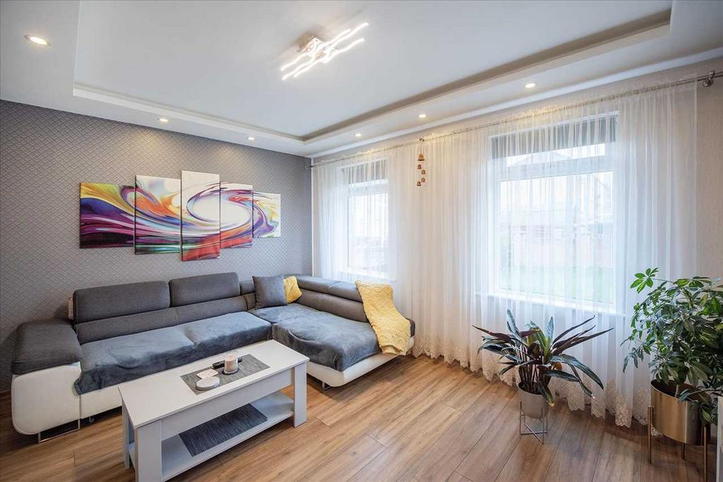 Lounge/