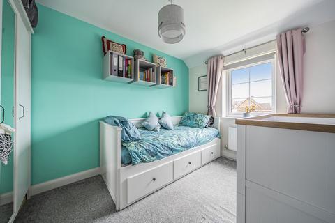 3 Reed Road, Yate, Bristol, BS37 7DR